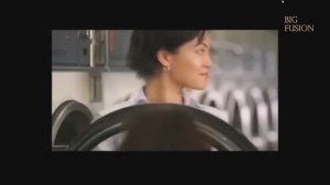 Смешная реклама курсов иностранного языка