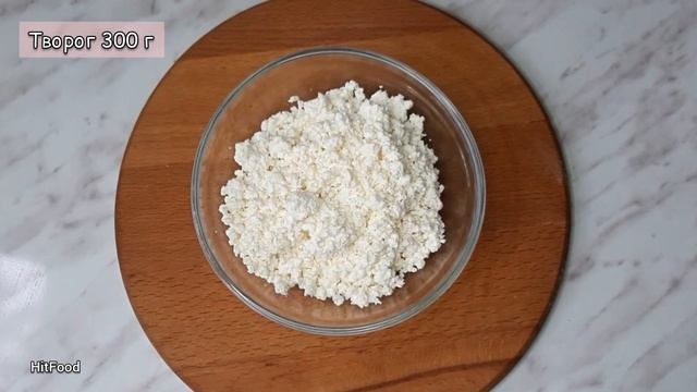 Бюджетно Вареники из СТАКАНА Воды | КОПЕЕЧНЫЙ РЕЦЕПТ Как приготовить Вареники на Заварном тесте