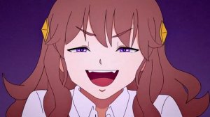 YOU ARE AN IDIOT! || MEME ANIMATION