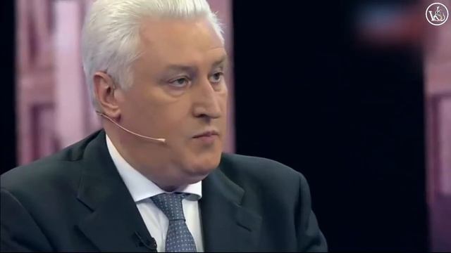 ПОВТОРЯЙ КАЖДЫЙ ДЕНЬ ЭТИ СЛОВА, И СМОТРИ ЧТО БУДЕТ...