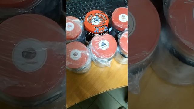 #shorts Поступили ароматы для сухого тумана, автомойка💦🚗💦 у"СНАЙПЕРА 2⃣ ☎ 89116006250 смотреть онлайн