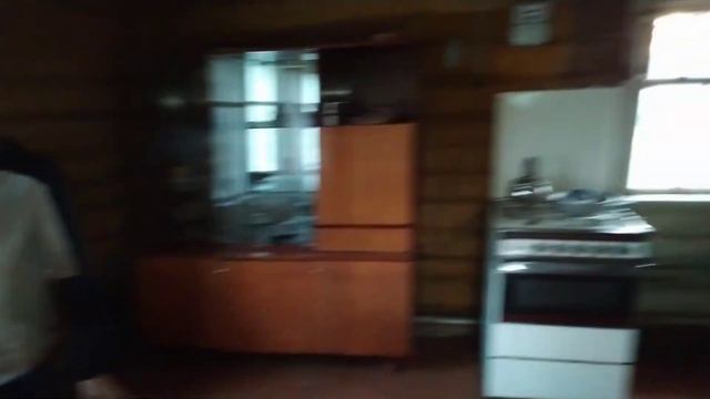 😱МИСТИЧЕСКИЙ ДОМ!!!|ПАРАНОРМАЛЬНЫЕ ДЕЙСТВИЯ ПРОИСХОДИТ В ЭТО ДОМЕ😱