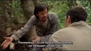 Камни и булыжники