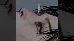 найди меня ищи, ищи (speed up)
