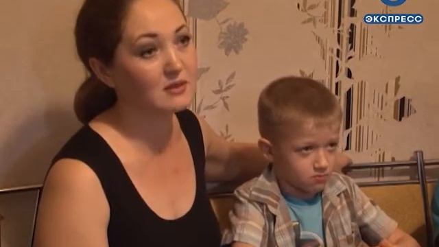 Многодетных матерей Пензенской области пригласили в театр смотреть онлайн