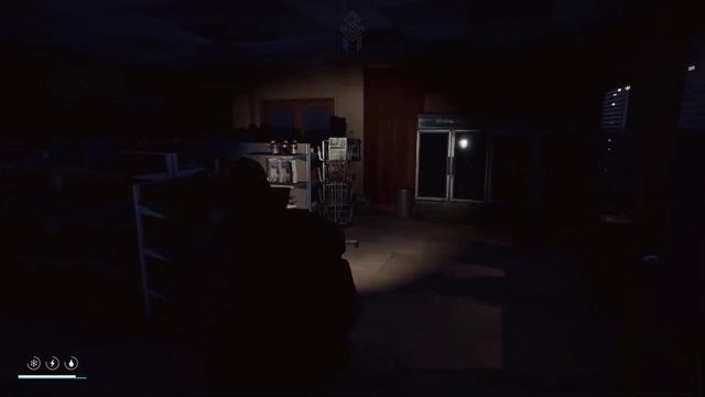 The Day Before пропал из STEAM - каков статус игры? ? смотреть онлайн