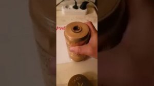 Красная ртуть формула на корпусе