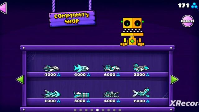 какие есть вещи в 3 магазинах смотреть онлайн