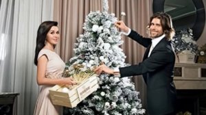 Анастасия Заворотнюк показала свой шикарный дом