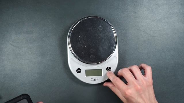 Best And Worst Cases For Samsung Galaxy S24 Plus смотреть онлайн