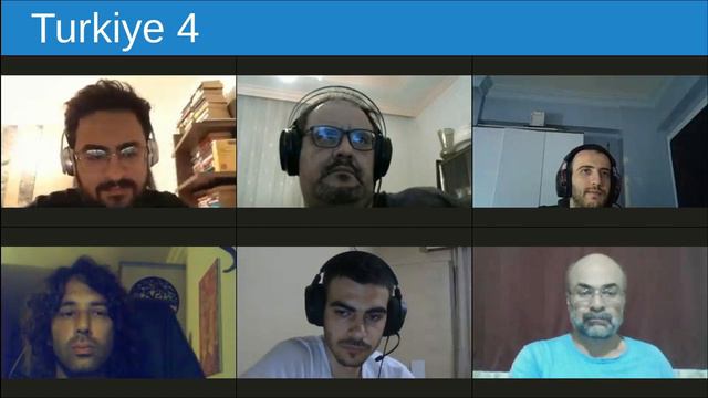 2023 07 30 Рабаш. Всегда должен человек продавать балки дома своего. смотреть онлайн