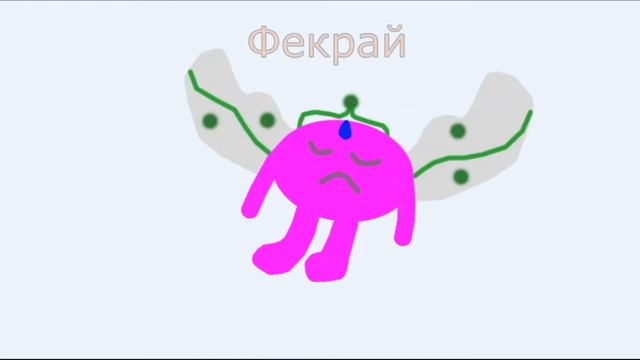 Начало недели новогодних видео!)