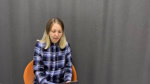 Видео-визитка для конкурса Гранты. Росмолодежь Губаха
