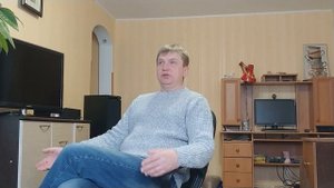 "Теплый ламповый".  Так ли на самом деле звучат лампы???