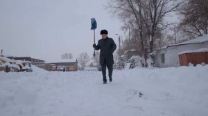 Поздравление с Новым годом Коллегам