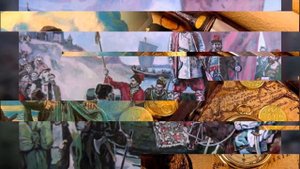 ??"Сон Степана Разина" / "Мне малым-мало спалось" /мелодия на гармони Наталенко Владимир Павлович.