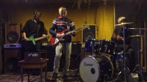 рокен кокен ролл