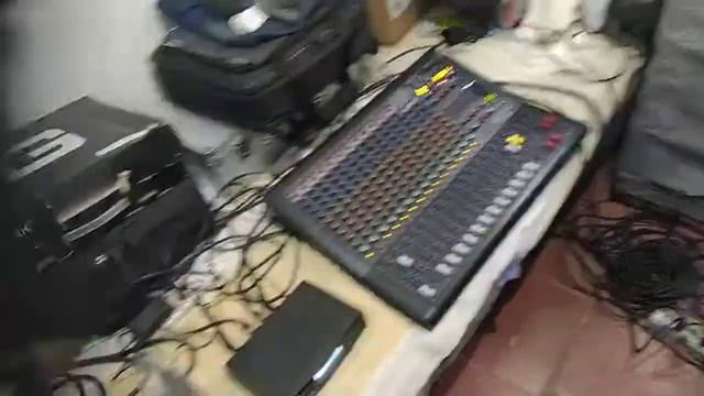 microfone sem fio смотреть онлайн