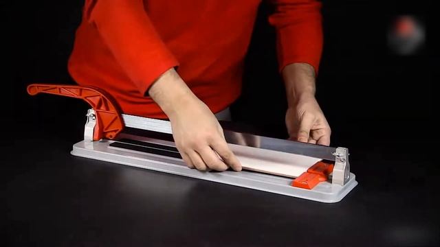 RUBI BASIC смотреть онлайн