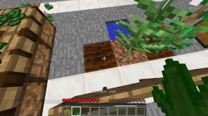 Гайд по Psychedelicraft Minecraft 1.7.10. Обзор модов №1