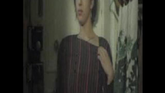 Высоцкий  Лирическая