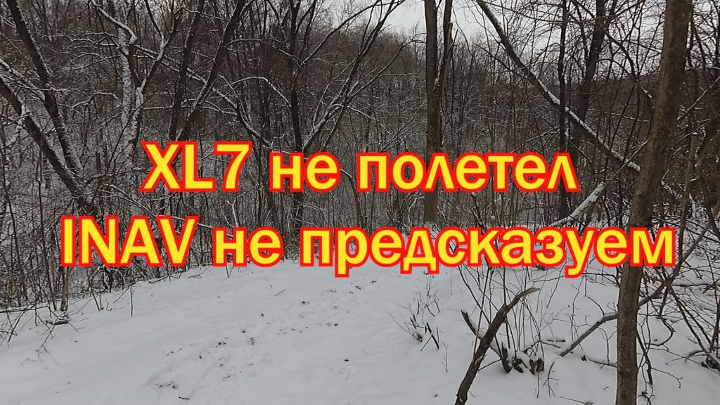 как включить динамики на пк. включи заново и сделай громкость. как включить звук на ноутбуке и настроить громкость?. отсутствует звук на компьютере. обложка для плейлиста.