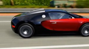 Отличие спойлера от антикрыла