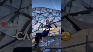 Сборник новейших видео от i.roblox.queen в реальности❤️