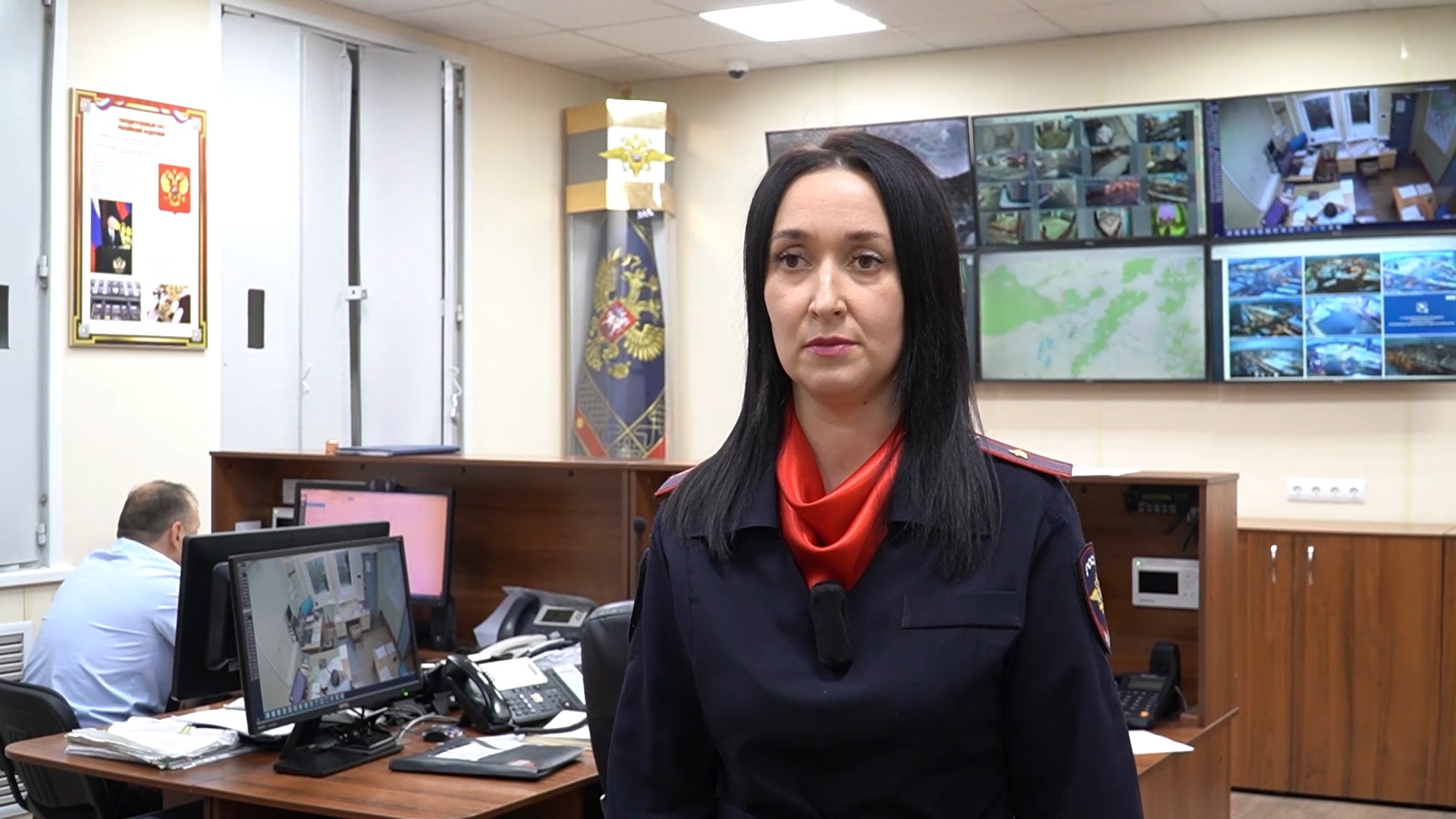 Проверки соблюдения миграционного законодательства