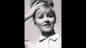 СВЕТЛАНА САВЕЛОВА ПЕРЕЧЕРКНУТАЯ ЖИЗНЬ