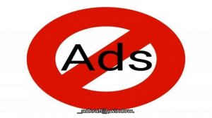 Как заполнять температурный лист