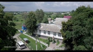 Мотовиловка