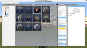 Обзоры модов Garrys mod 13 #3: Portal Pill Pack(ссылка в описании)