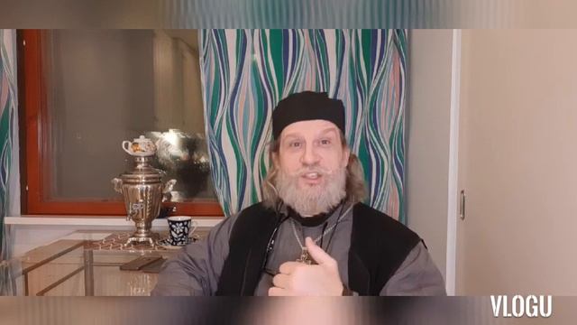 Евангелие от Матфея глава 2. Комментарий. смотреть онлайн