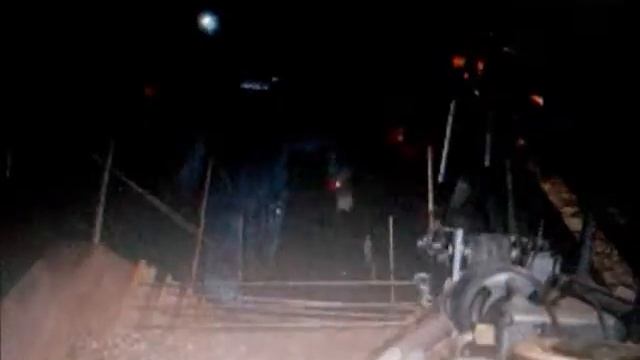 lenovo z580, test metro 2033 i3, gt630m game смотреть онлайн