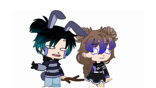 •Глухо немая хрень какого пола ты• meme смотреть онлайн