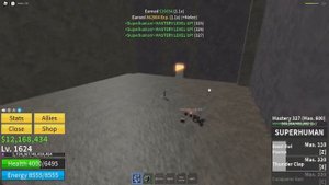 обзор на фрукт дверь и как пробудить фрукт #Blox Fruits #roblox