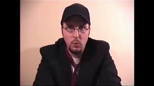 Ностальгирующий Критик - Мортал Комбат