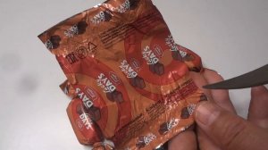 Взял на пробу Конфеты Lucky Days Помадка в Глазури. Обзор покупки