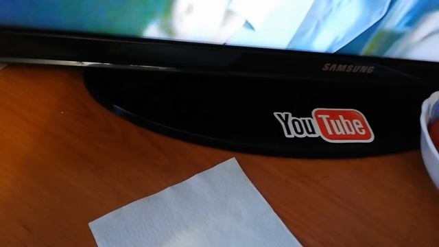 ОБЖОР:САМЫЙ ВКУСНЫЙ СУП С ФРИКАДЕЛЬКАМИ ОТ ДОМАШНЕГО ХАВЧИКА, ЖАРЕНОЕ КУРИНОЕ БЕДРО,ПОМИДОРЫ. смотреть онлайн