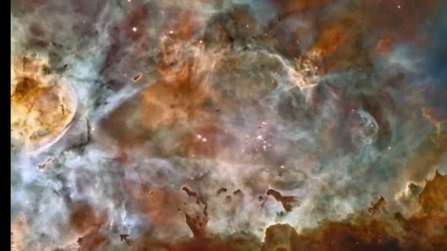 Медитация по подготовке к первому контакту (Окна, Двери и Ворота). смотреть онлайн