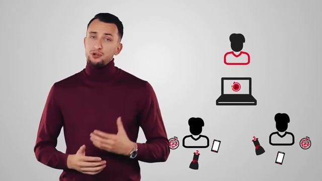 Кэшбэк сервис SWITIPS  Презентация и принцип работы SWITIPS