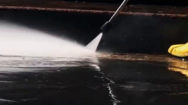 10 кг жвачки на Потёмкинской лестнице (Одесса) смотреть онлайн