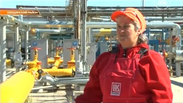 Время Урая Урай 17 05 2016 смотреть онлайн