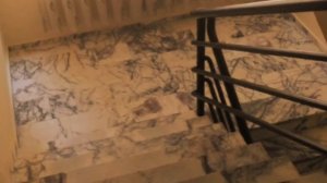 Сан Вера отель Турция, Алания 3 звезды