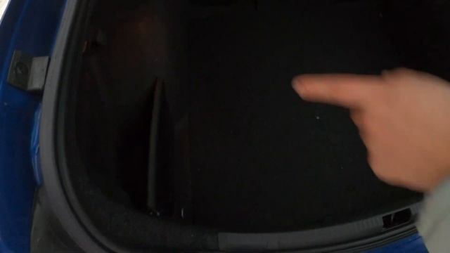 Шкода Рапид 2021 - Цены, комплектации, наличие! смотреть онлайн