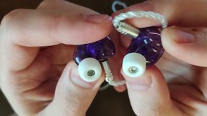 EPZ K1. Сила баланса.