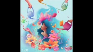 Добрые дела 84-98