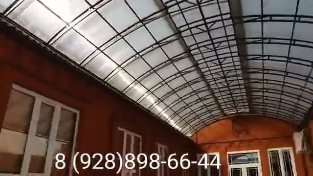 Навесы в Чечне смотреть онлайн