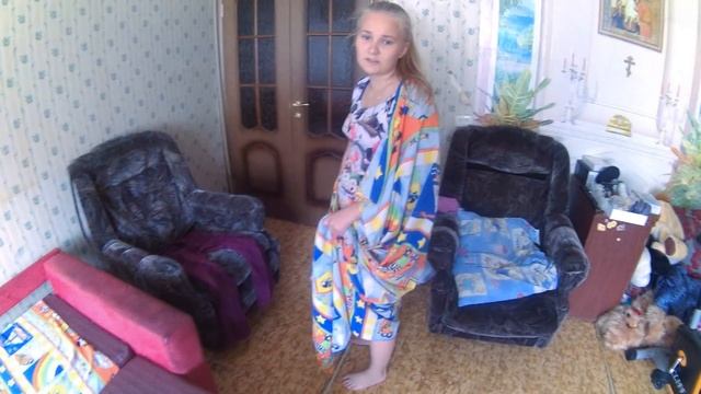 НАССАЛ НА СЕСТРУ. ЖЕСТОКИЙ РОЗЫГРЫШ (БпС) смотреть онлайн